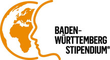 Programm-Logo: Baden-W&uuml;rttemberg-Stipendium f&uuml;r junge Berufst&auml;tige
