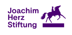 Programm-Logo: Azubis USA - Stipendien f&uuml;r College-Besuche