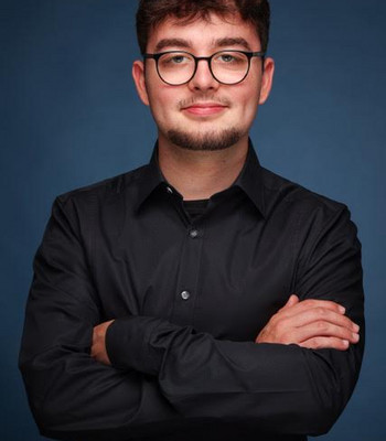 David Eller