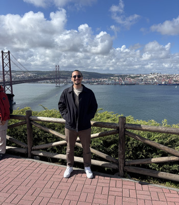 Fatih Tamer