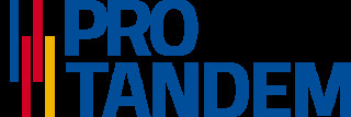 Programm-Logo: Individualaustausche von Lehrern/innen und Ausbildern/innen