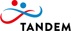 Logo: Tandem